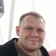  ,  , 30