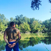  ,   Vitaly, 36 ,  