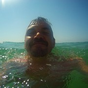 ,   , 55 ,   