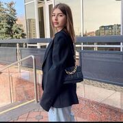 ���������� ���������, ���� ������� ������, 23 ����, ������������ ��� ������, ����� � ���������