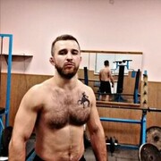  ,  , 30