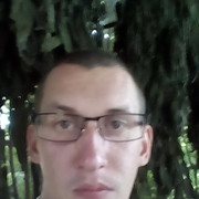  -,   ˸, 32 ,   