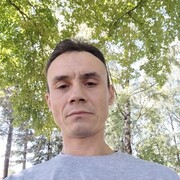  ,   , 41 ,   ,   , c , 