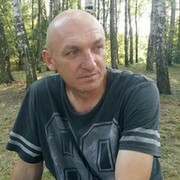 Grojec,  , 55