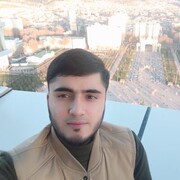  ,   Vais, 26 ,   ,   