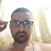  ,   Djon, 38 ,   ,   