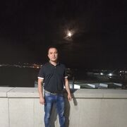 ���������� ������������, ���� ������� �����, 42 ����, ������������ ��� ����� � ���������, c�������� ���������