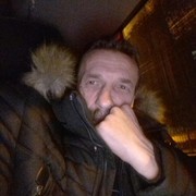  ,   , 58 ,   ,   , 