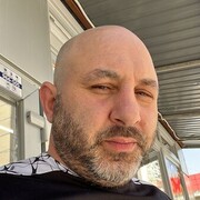 ���������� ���������, ���� ������� ��� �������, 46 ���, ������������ ��� ������