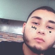 ���������� ������, ���� ����� ����, 23 ����, ������������ ��� ������, ����� � ���������