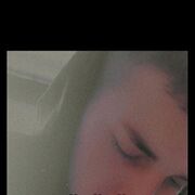 ���������� ����-���, ���� ������� ������, 26 ���, ������������ ��� ������, ����� � ���������