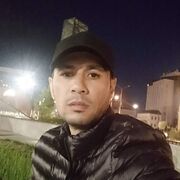 ,   , 36 ,     , c 