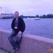  ,   z, 39 ,   