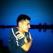  ,   , 30 ,   