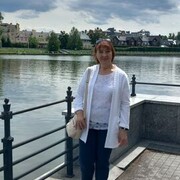 ���������� ��������, ������� �������, 68