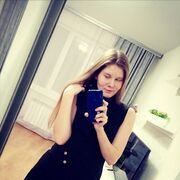  ,   , 25 ,   ,   , c 