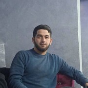 ,   Mahmud, 31 ,   ,   , c , 