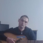 ���������� ������, ���� ������� ����, 38 ���, ������������ ��� ������, ����� � ���������, c�������� ���������