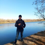  ,   , 32 ,   ,   , c , 