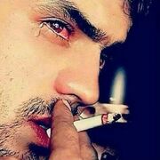  ,   , 25 ,   ,   , c , 