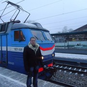 ���������� �������, ���� ������� ������, 34 ����, ������������ ��� ������, ����� � ���������, c�������� ���������