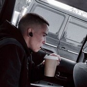  ,  , 23