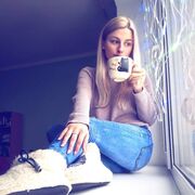 ���������� ������, ���� ������� ����, 25 ���, ������������ ��� ������, ����� � ���������