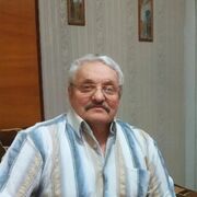  Kruje,   , 86 ,   ,   