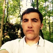  ,   k, 37 ,   