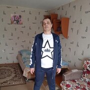  ,   , 51 ,   ,   