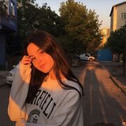 ���������� ������, ���� ������� �����, 23 ����, ������������ ��� ������, ����� � ���������