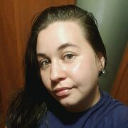  ,   , 29 ,     , c 