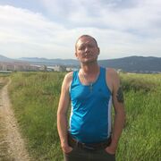  ,   , 43 ,   ,   , c , 