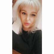  ,  , 27