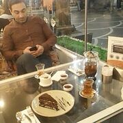 ���������� ���������, ���� ������� �����, 39 ���, ������������ ��� ������, ����� � ���������