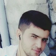 ���������� ������, ���� ����� ����, 25 ���, ������������ ��� ������, ����� � ���������, c�������� ���������