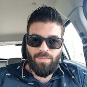  ,  Dima, 40