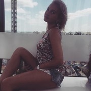  Borehamwood,   Maria, 32 ,   ,   , c 