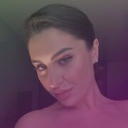 ���������� ���������, Karolina