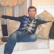  ,   Rashadik, 47 ,   ,   , c 