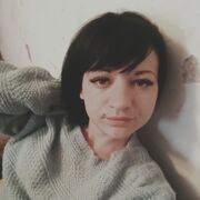  ,   , 27 ,     , c , 