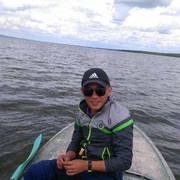 ���������� ����, ���� ������� ������, 39 ���, ������������ ��� ������, ����� � ���������, c�������� ���������