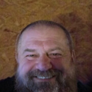  ,   , 43 ,     , c 