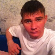 ���������� �������, ������� Andrei, 28