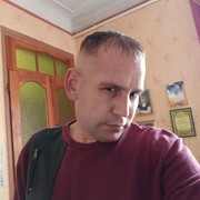 ,   , 43 ,   ,   