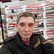  ,   , 58 ,   ,   , c 