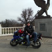  ,   Ը, 52 ,  