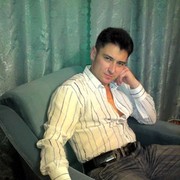  ,   , 53 ,   