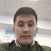 ���������� ������, ���� ������� ����, 33 ����, ������������ ��� ������, ����� � ���������