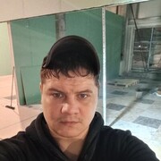  ,  , 35